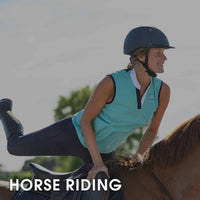 Shop Horseback Riding Gear or Clothing
