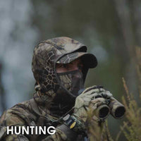 Shop Hunting Gear or Clothing