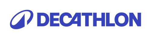 Decathlon
