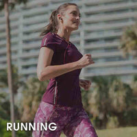 Shop Run Gear or Clothing