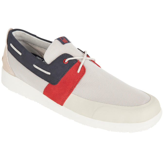 Sailing on sale shoes decathlon