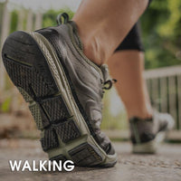 Shop Walking Gear or Clothing