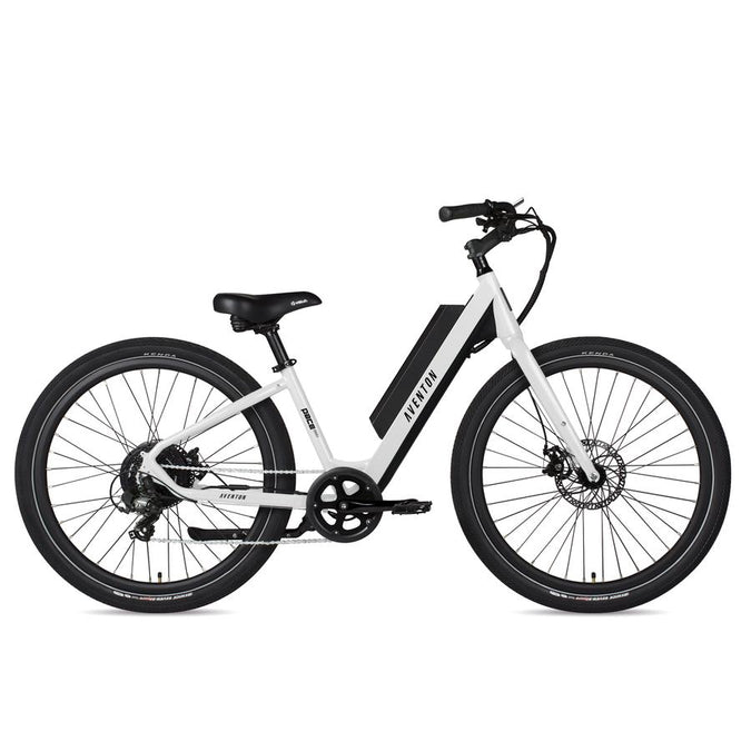 2014 trek fuel ex 7 blue book