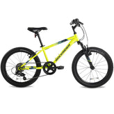 Kids Bikes Decathlon