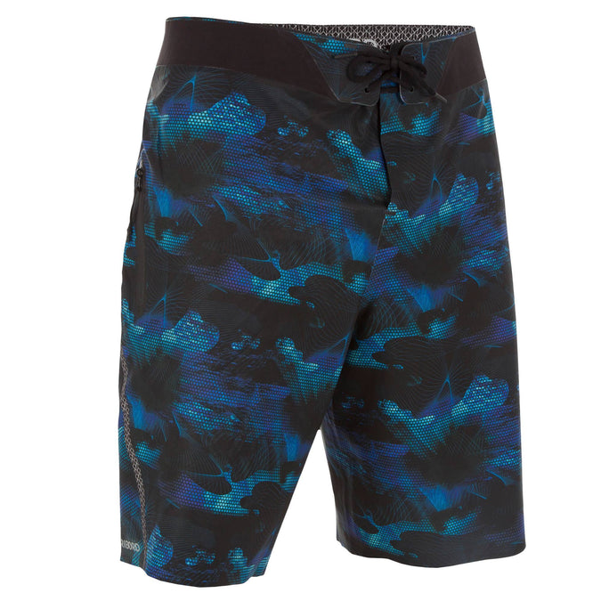 Board shorts deals decathlon