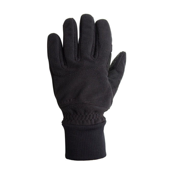 glove Large' Shopper Bag in 2023  Large shopper bag, Long gloves, Black  gloves