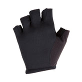 decathlon winter cycling gloves
