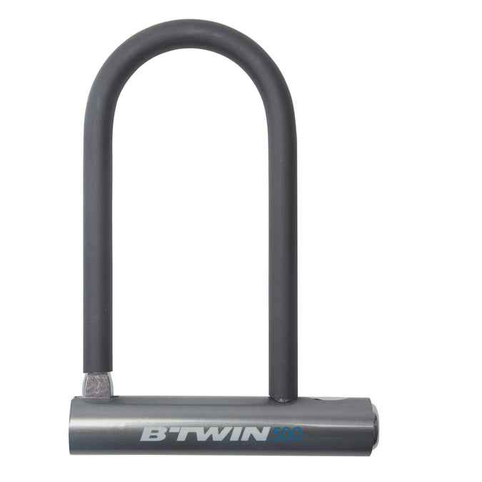 cycle front fork