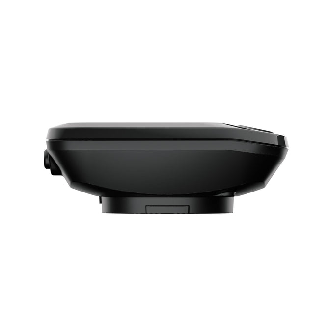 cyclometer decathlon