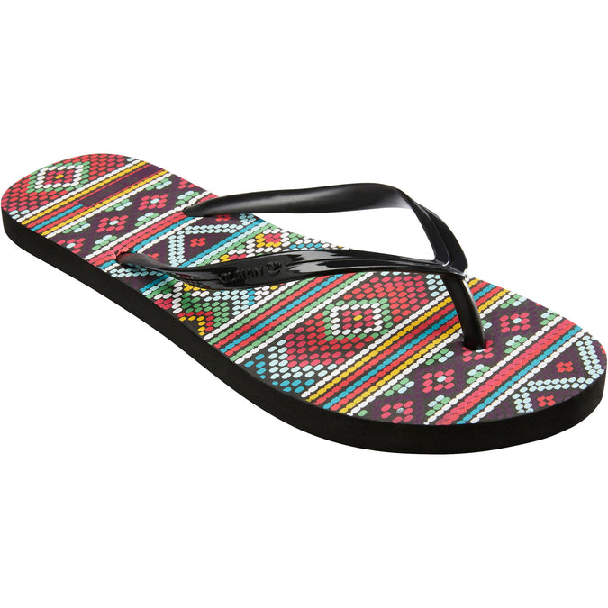 NH50 Quechua Sandal | Whether you walk on this 👉🏼 🛣️______ , this 💁🏼  💦 ______ or even this ⛰️; we have you covered! Easy to clean, lightweight,  durable & affordable sandals,... | By Decathlon Sports India -  MumbaiFacebook