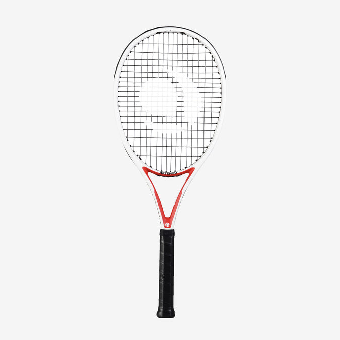 verwennen hotel verzoek Artengo TR960 Precision Tennis Racket Adult | Decathlon