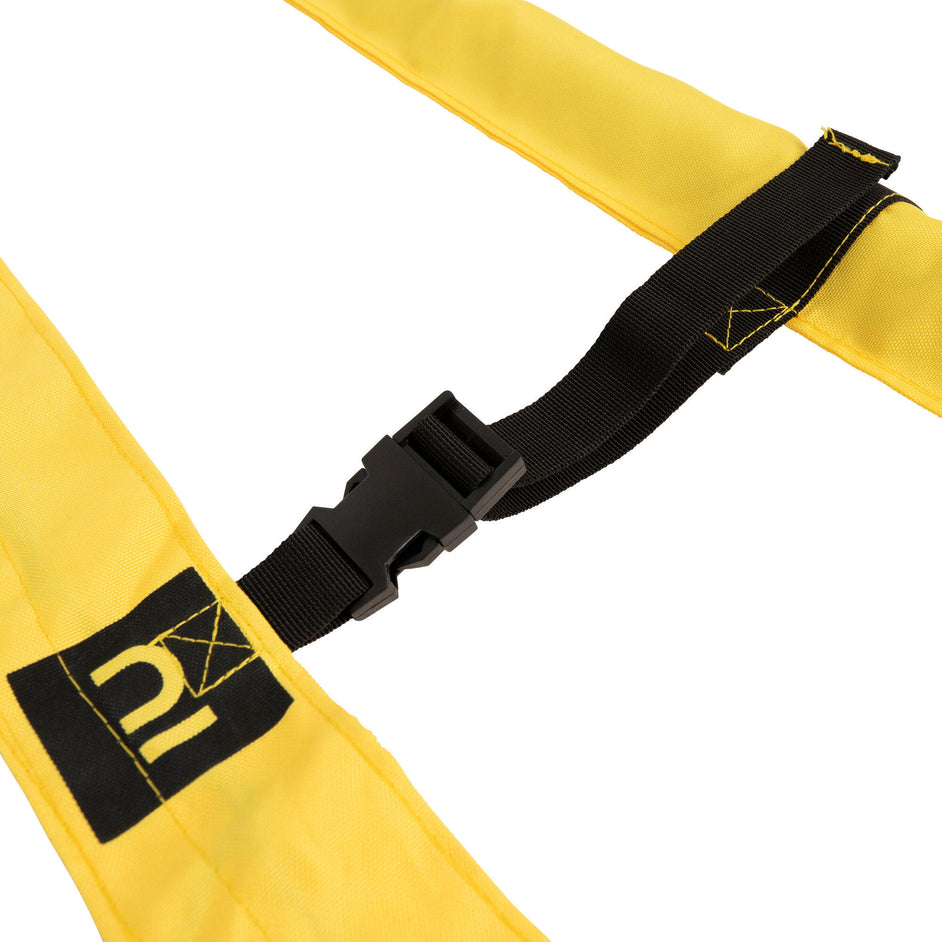 Copaya BV900 Official Dimensions Beach Volleyball Set Decathlon