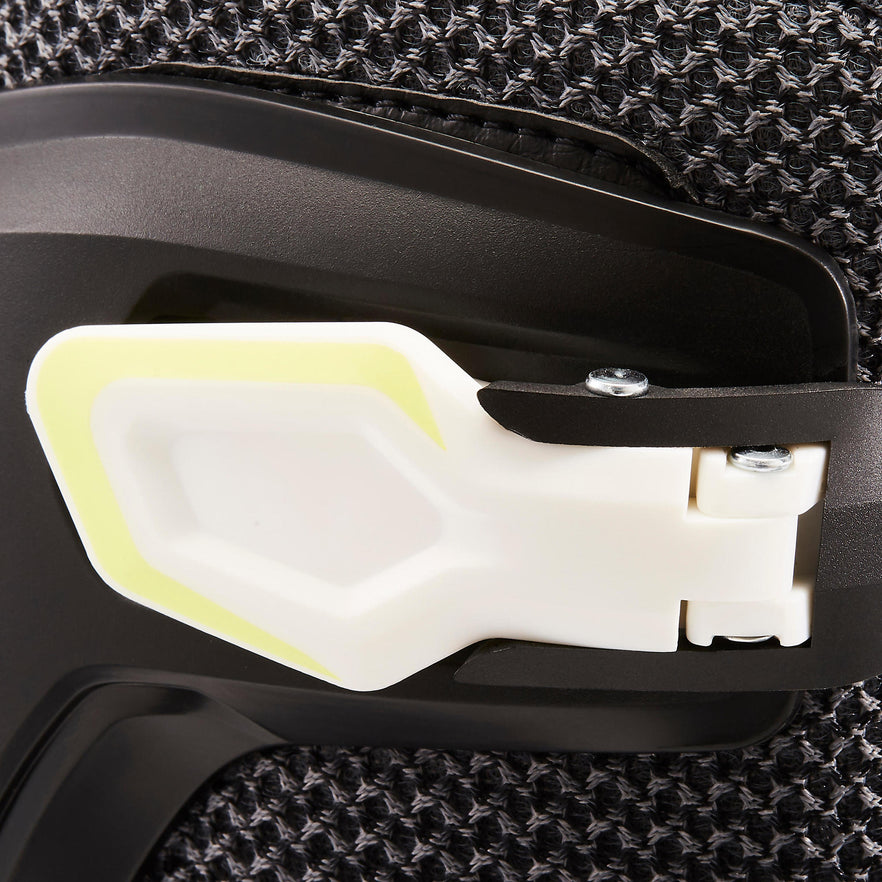 Oxelo FIT100 Inline Fitness Roller Skate 76mm 80A Men Decathlon