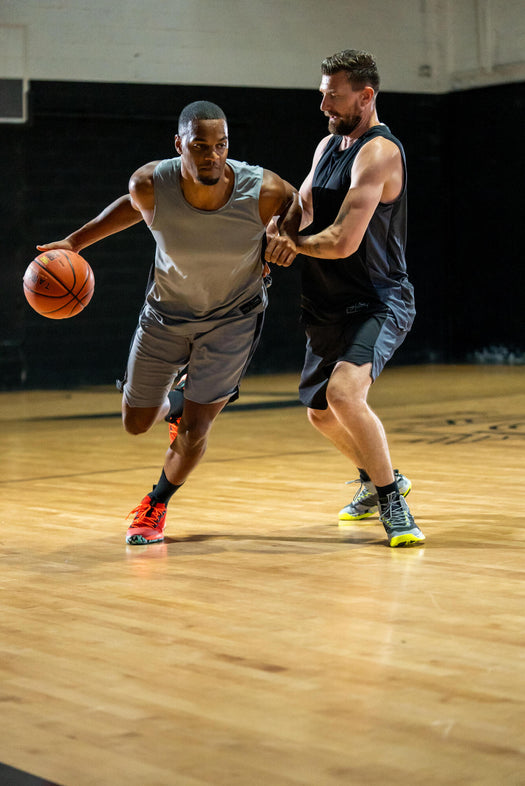 Bola de Basquete BT900 T6 Tarmak