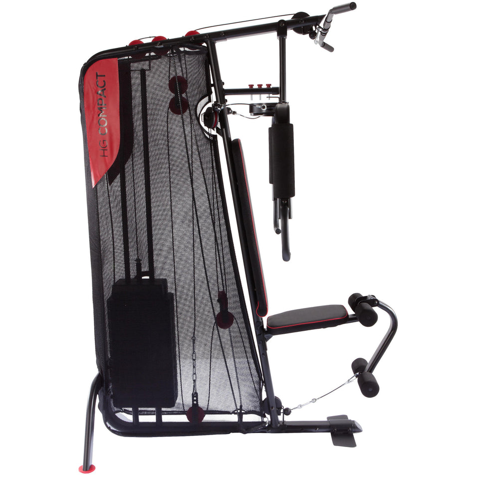 indoor trainer decathlon