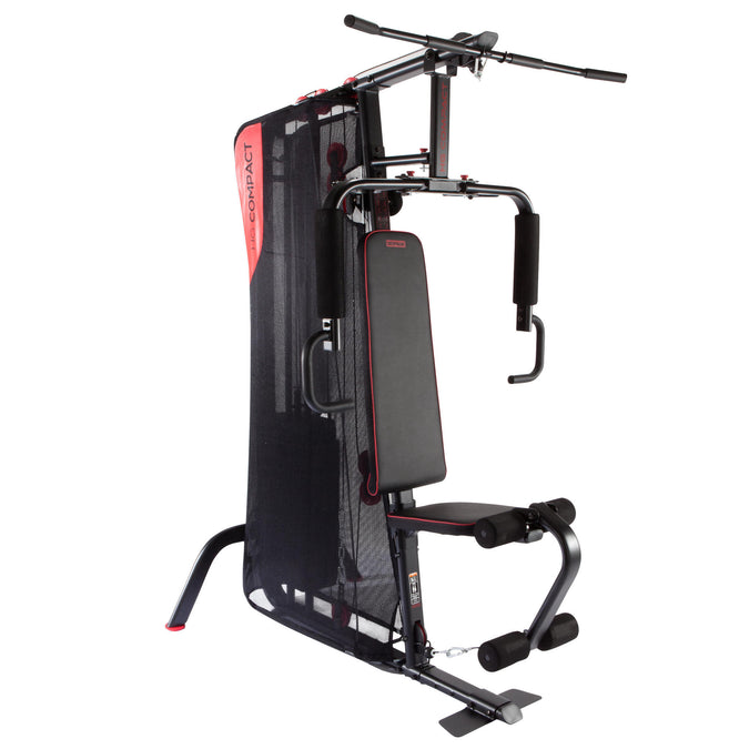 Bodybuilding Equipment and Accessories by Decathlon
