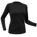 {*black-8510031*}