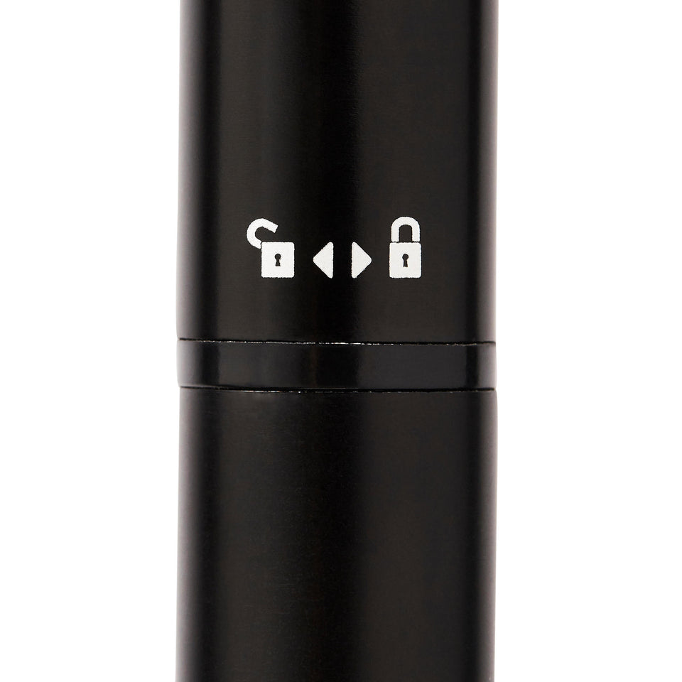 Btwin Compact Road Hand Pump Decathlon