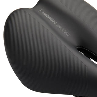 decathlon bike seat