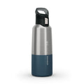 {*dark-petrol-blue-8554867*}