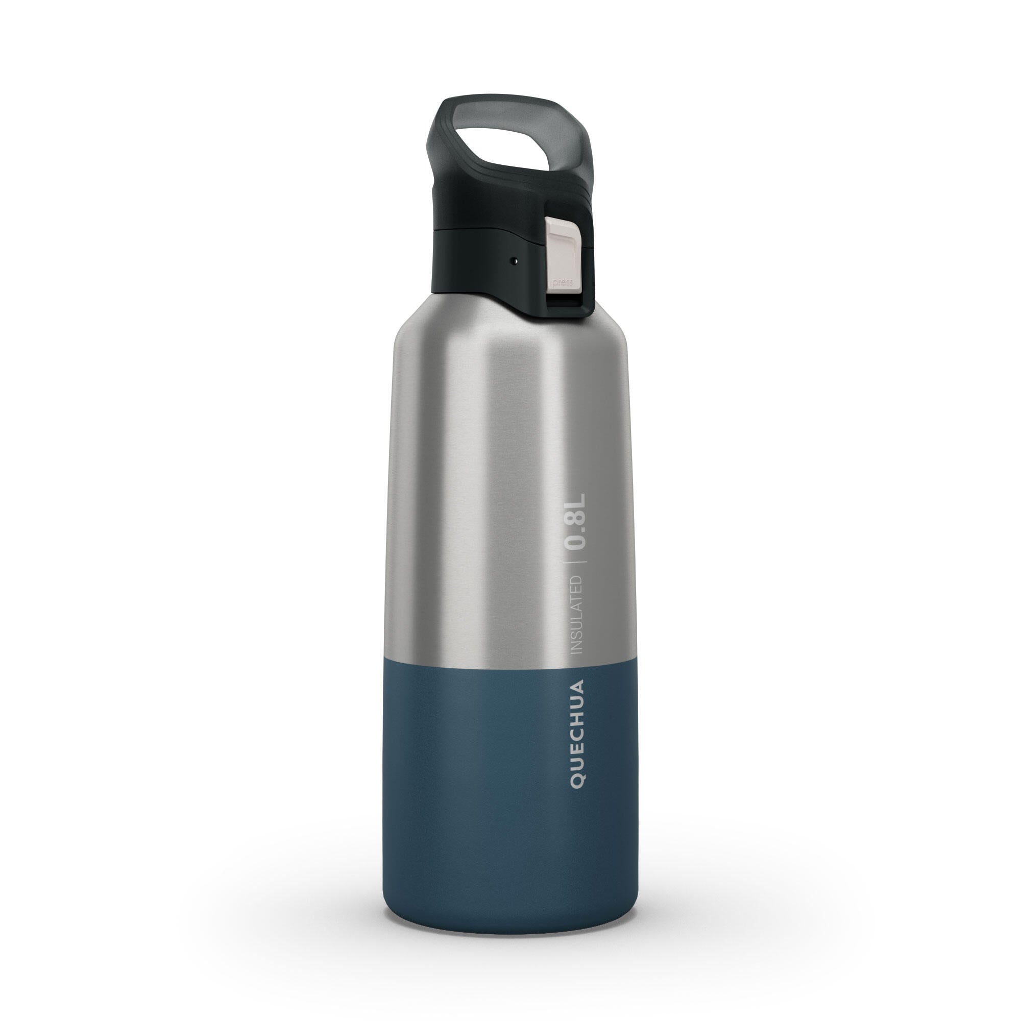 {*dark-petrol-blue-8554867*}