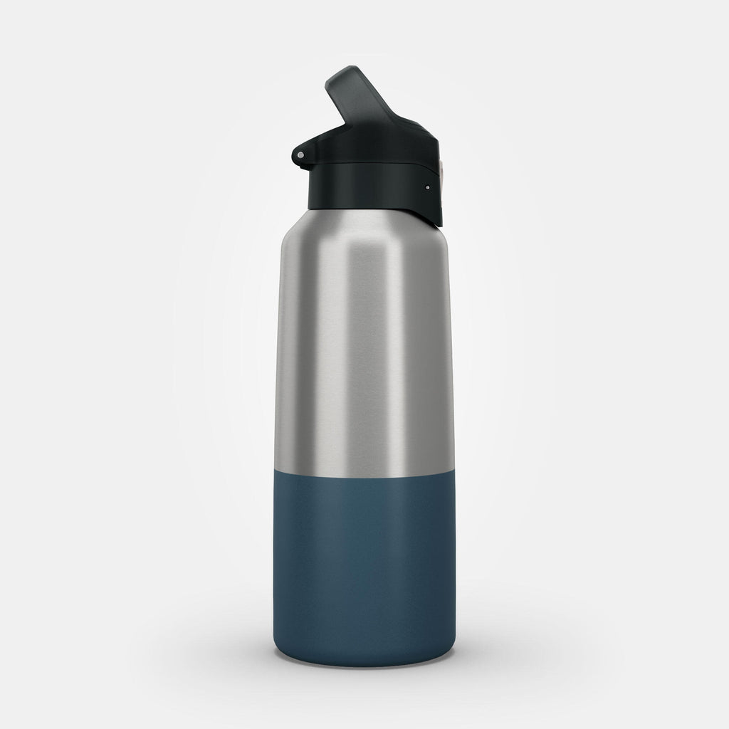 {*dark-petrol-blue-8554867*}