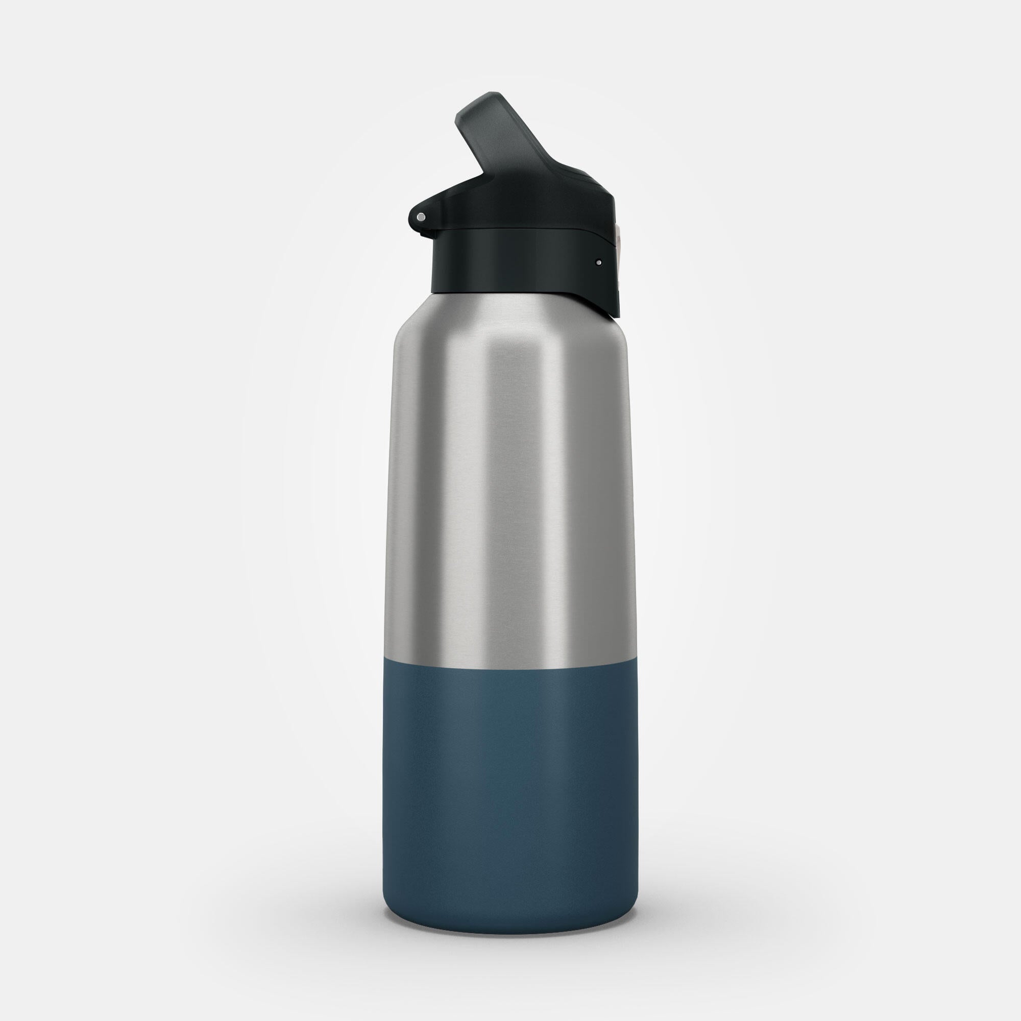 {*dark-petrol-blue-8554867*}