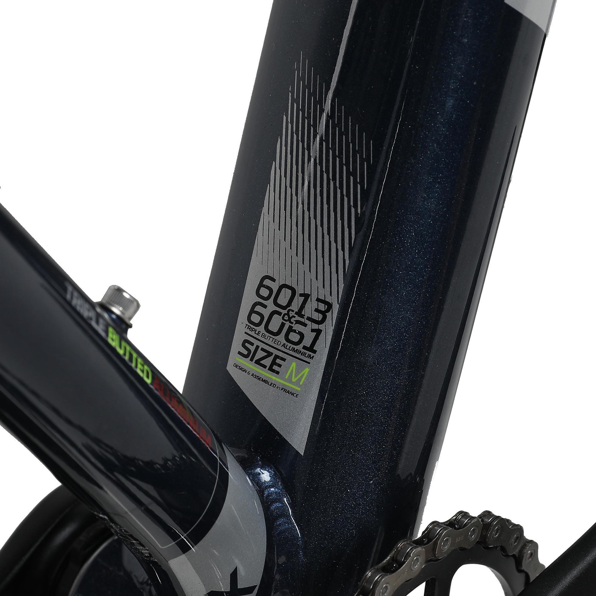 {*unspecified-8663746*}