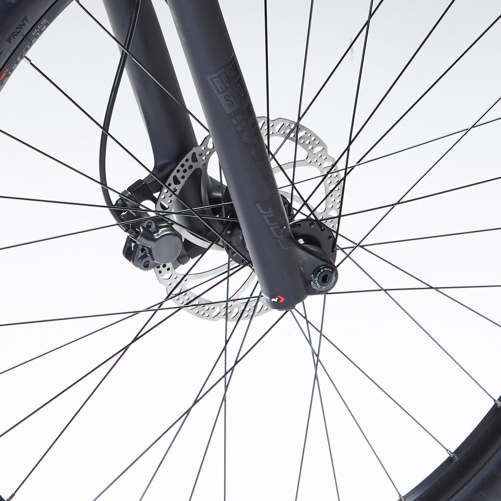 {*unspecified-8663746*}