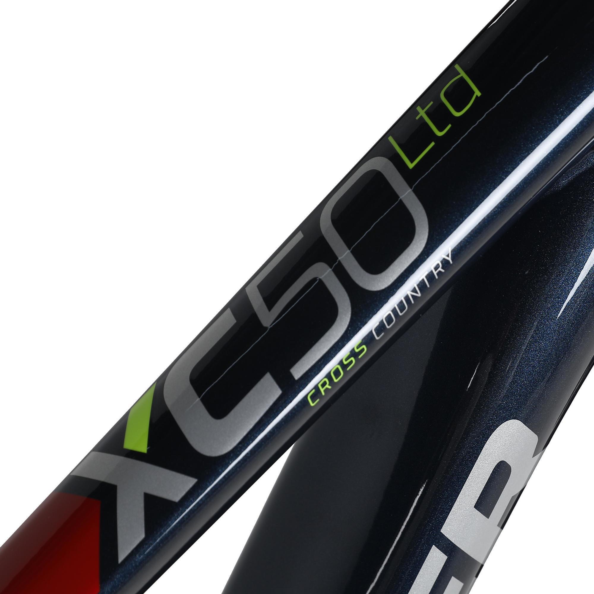 {*unspecified-8663746*}