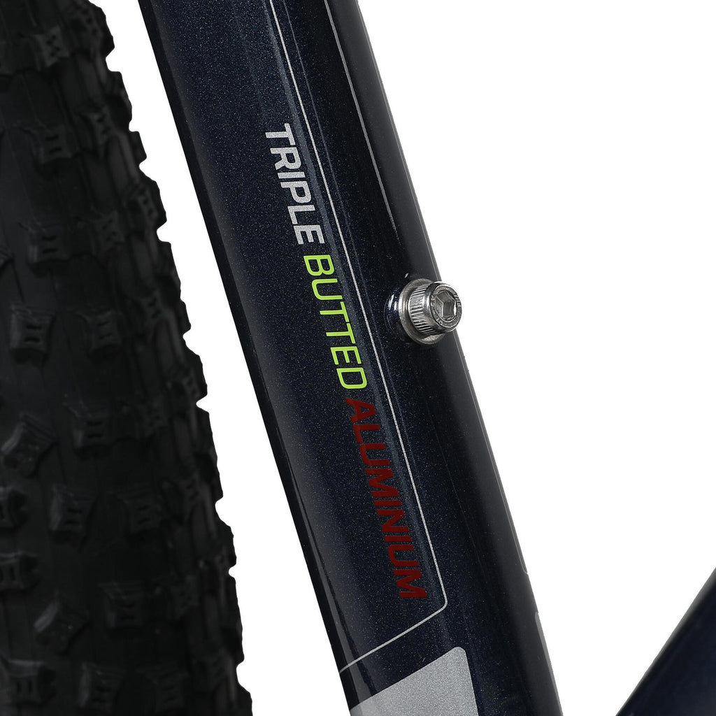 {*unspecified-8663746*}