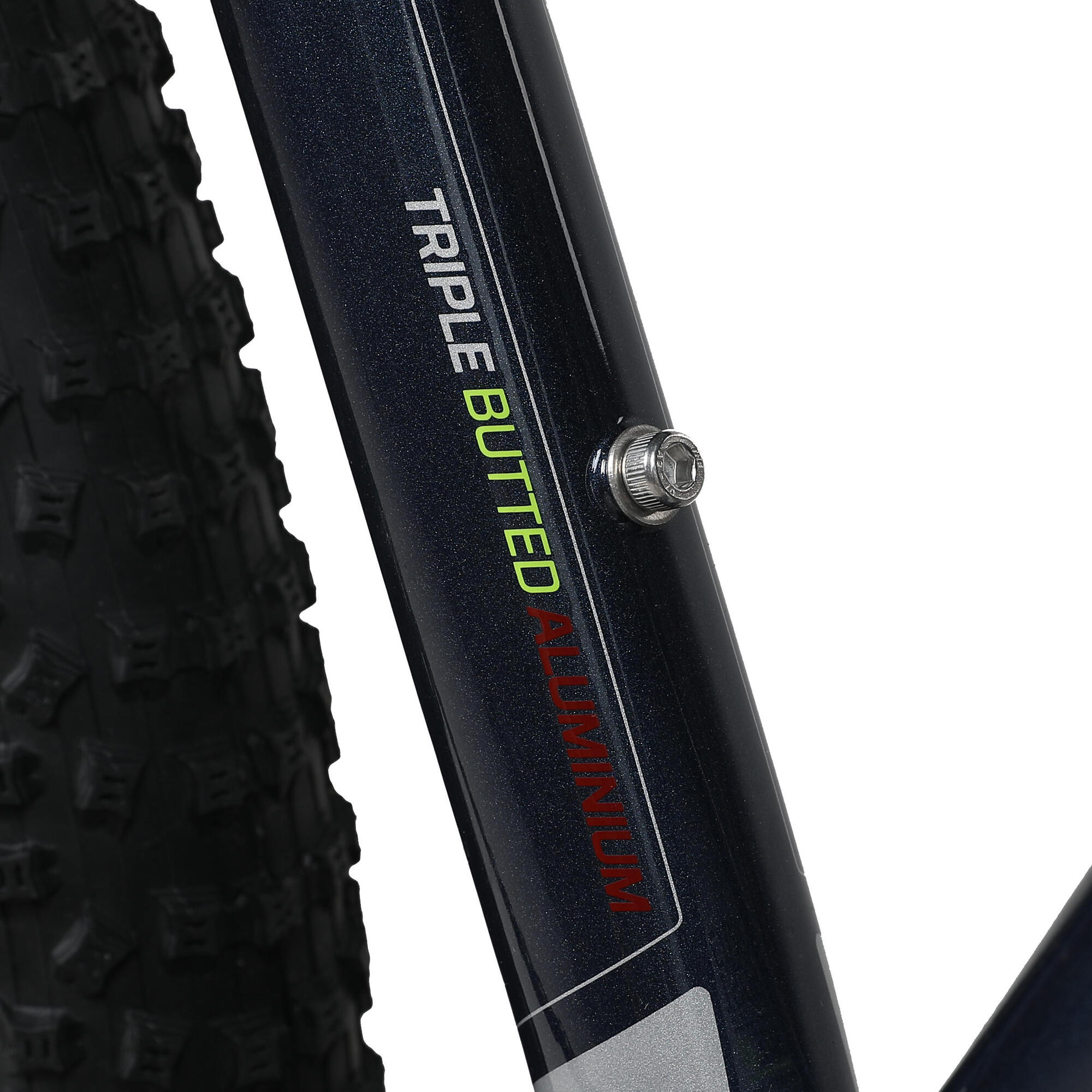 {*unspecified-8663746*}