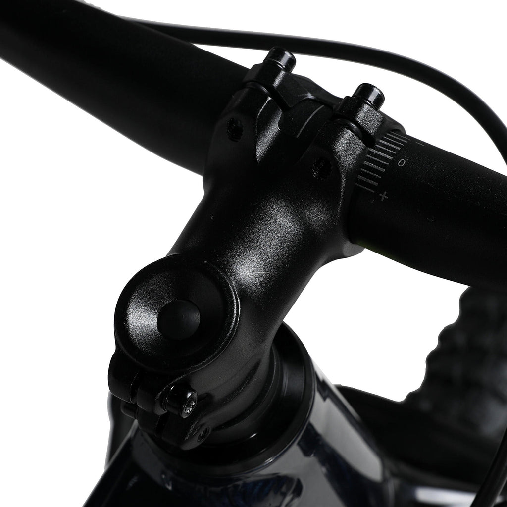 {*unspecified-8663746*}