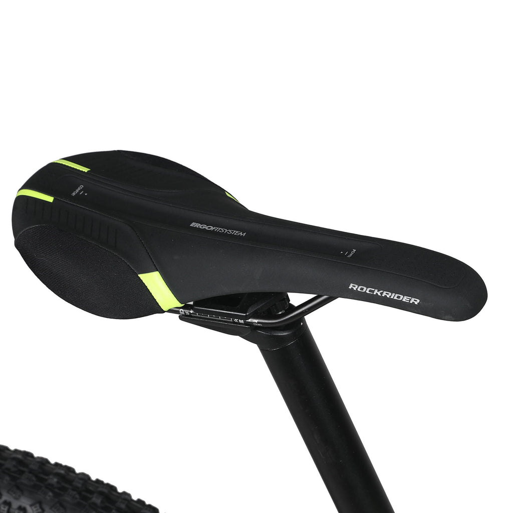 {*unspecified-8663746*}