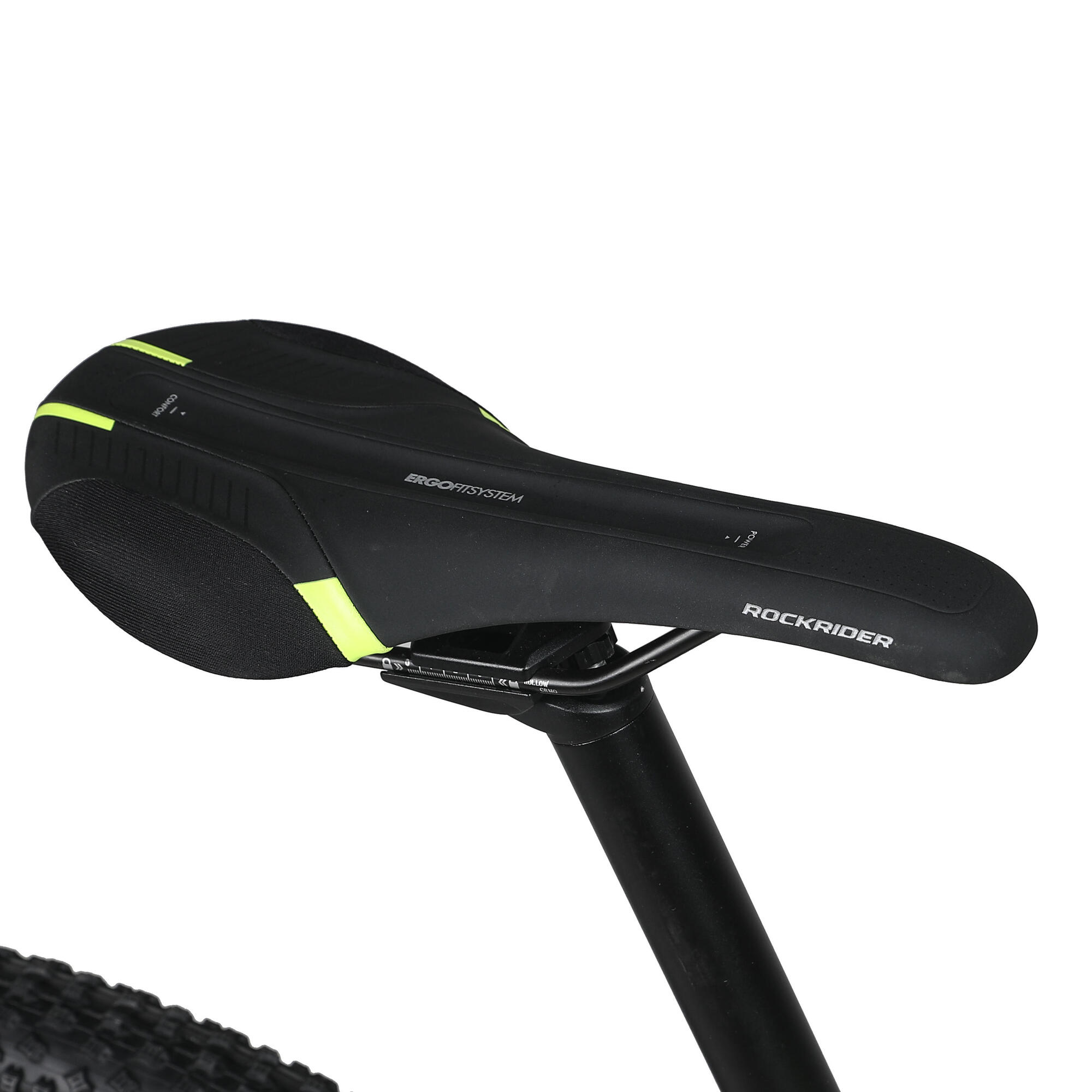 {*unspecified-8663746*}