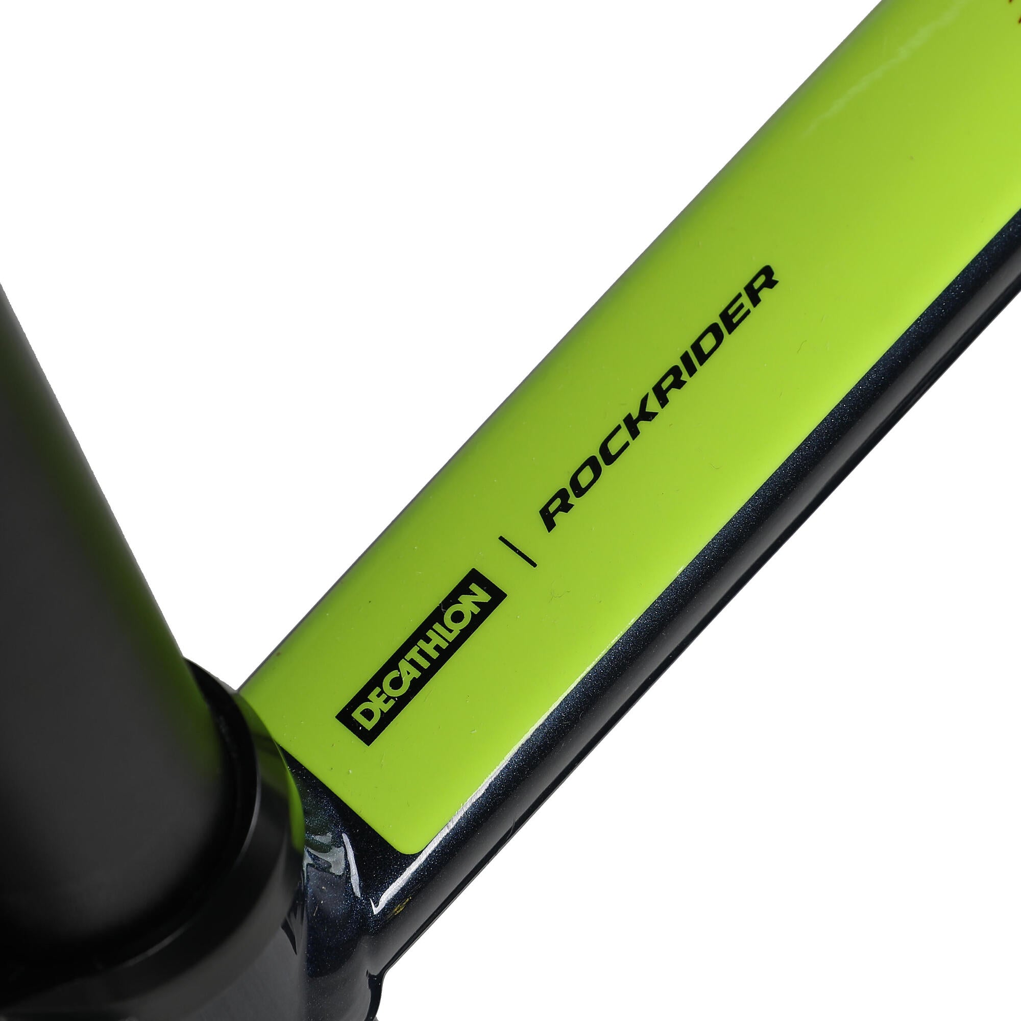 {*unspecified-8663746*}