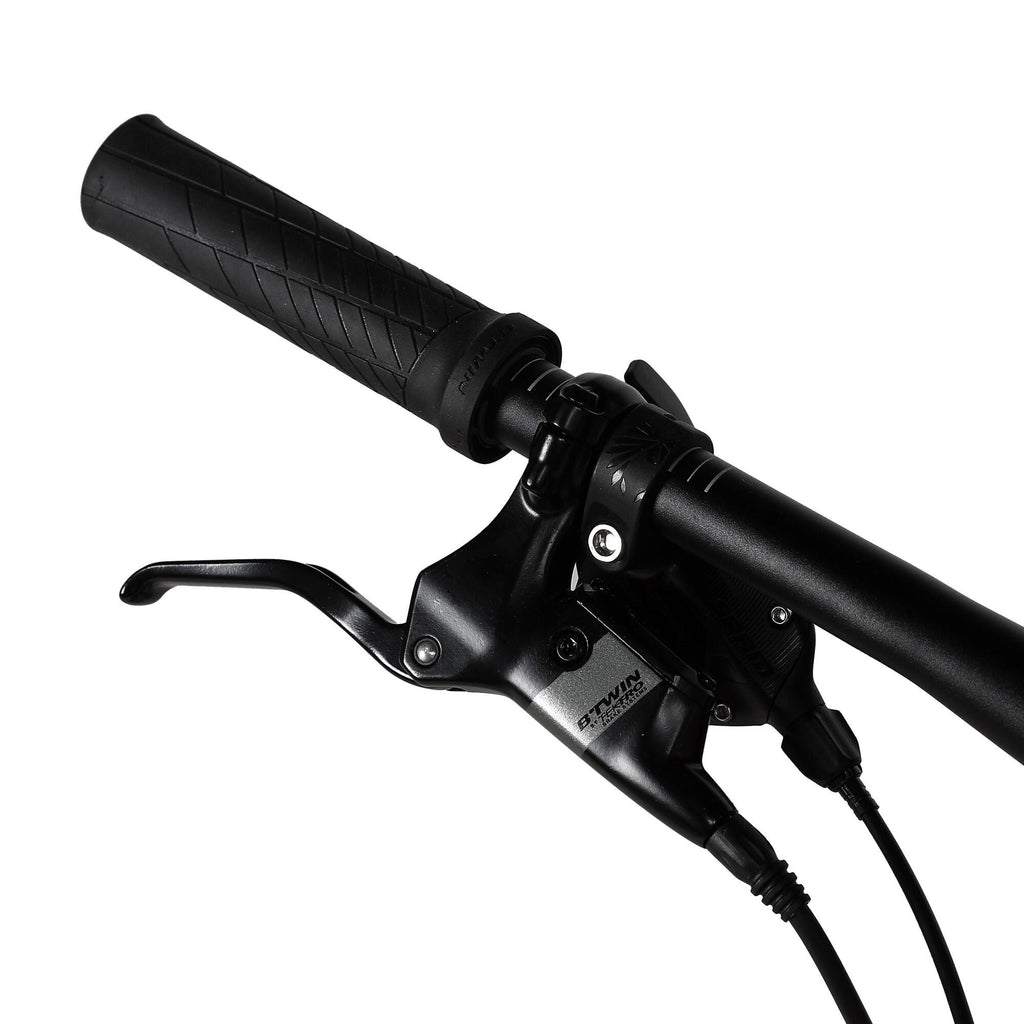 {*unspecified-8663746*}