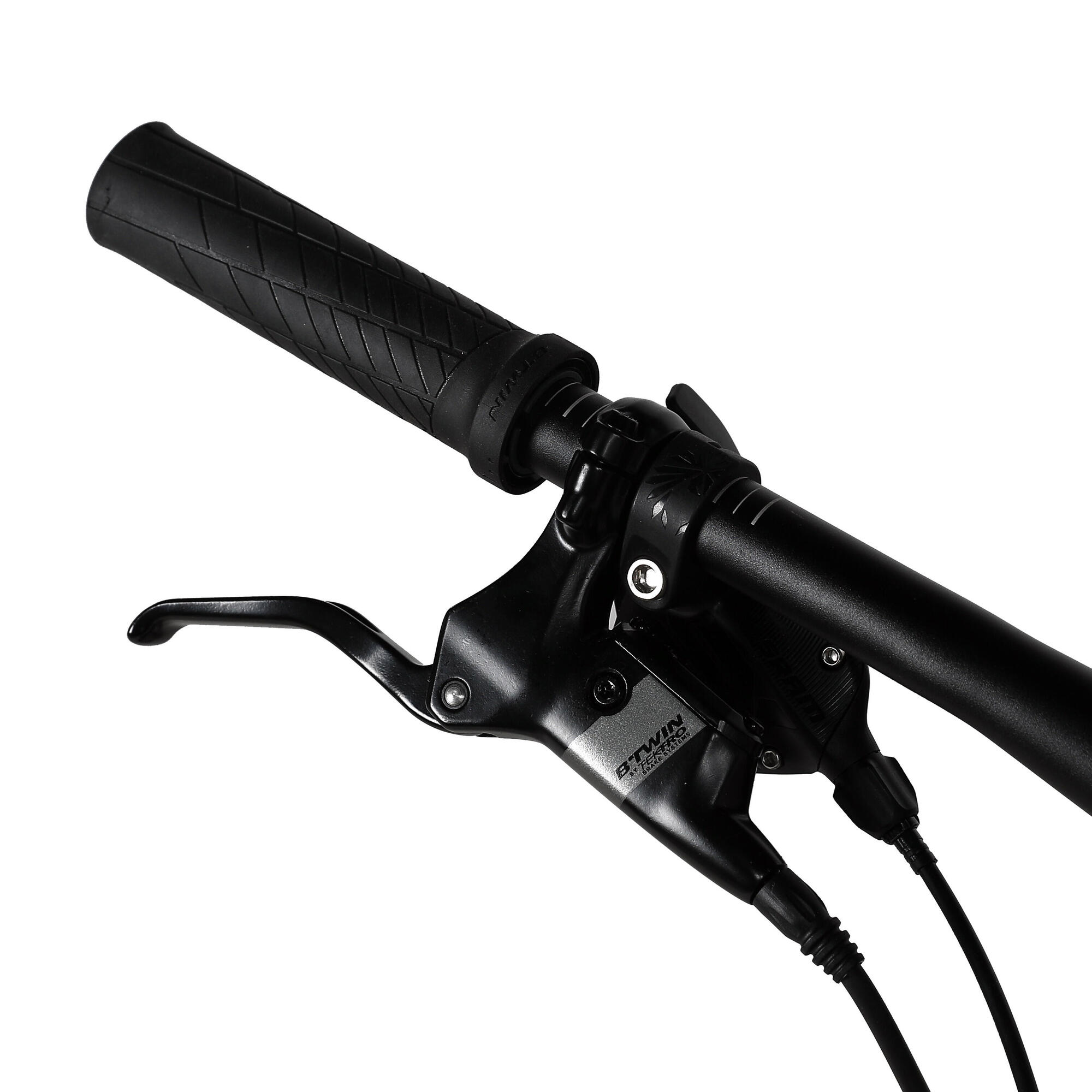 {*unspecified-8663746*}