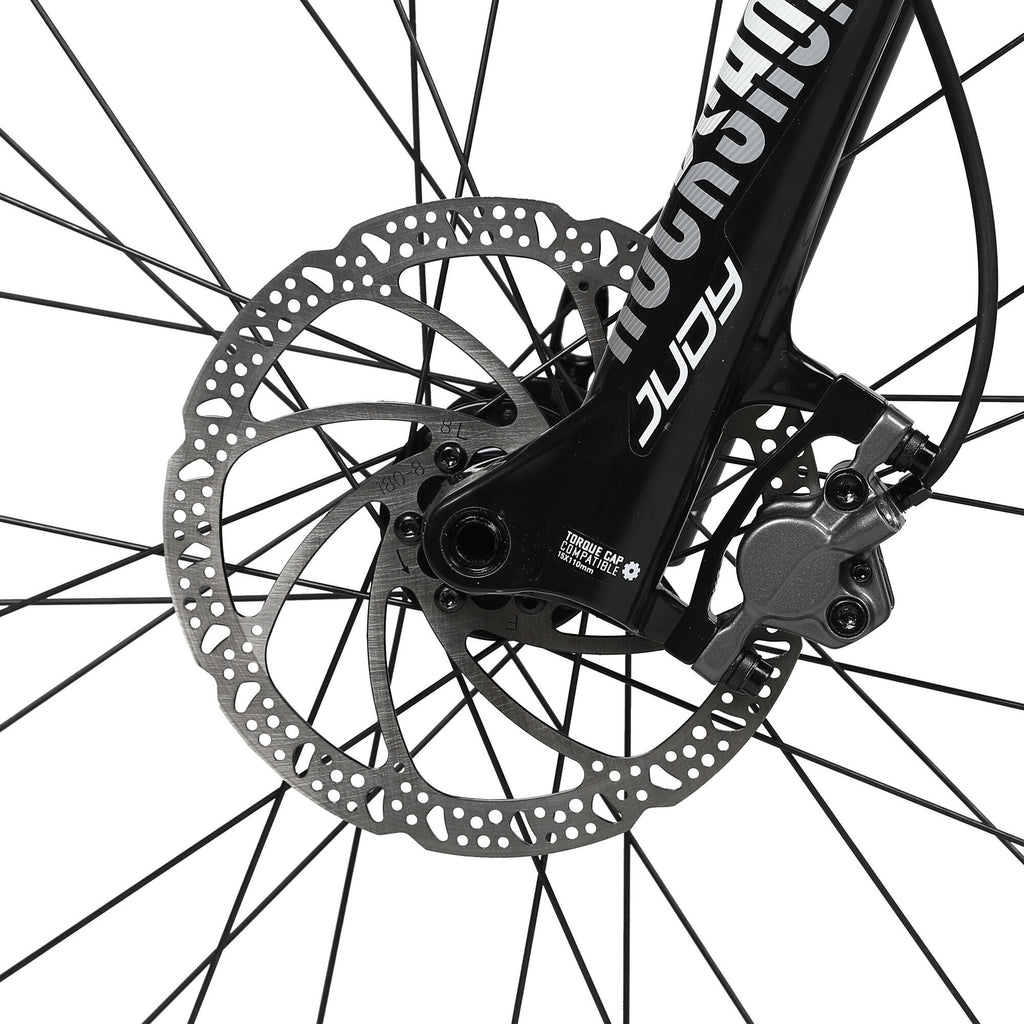 {*unspecified-8663746*}