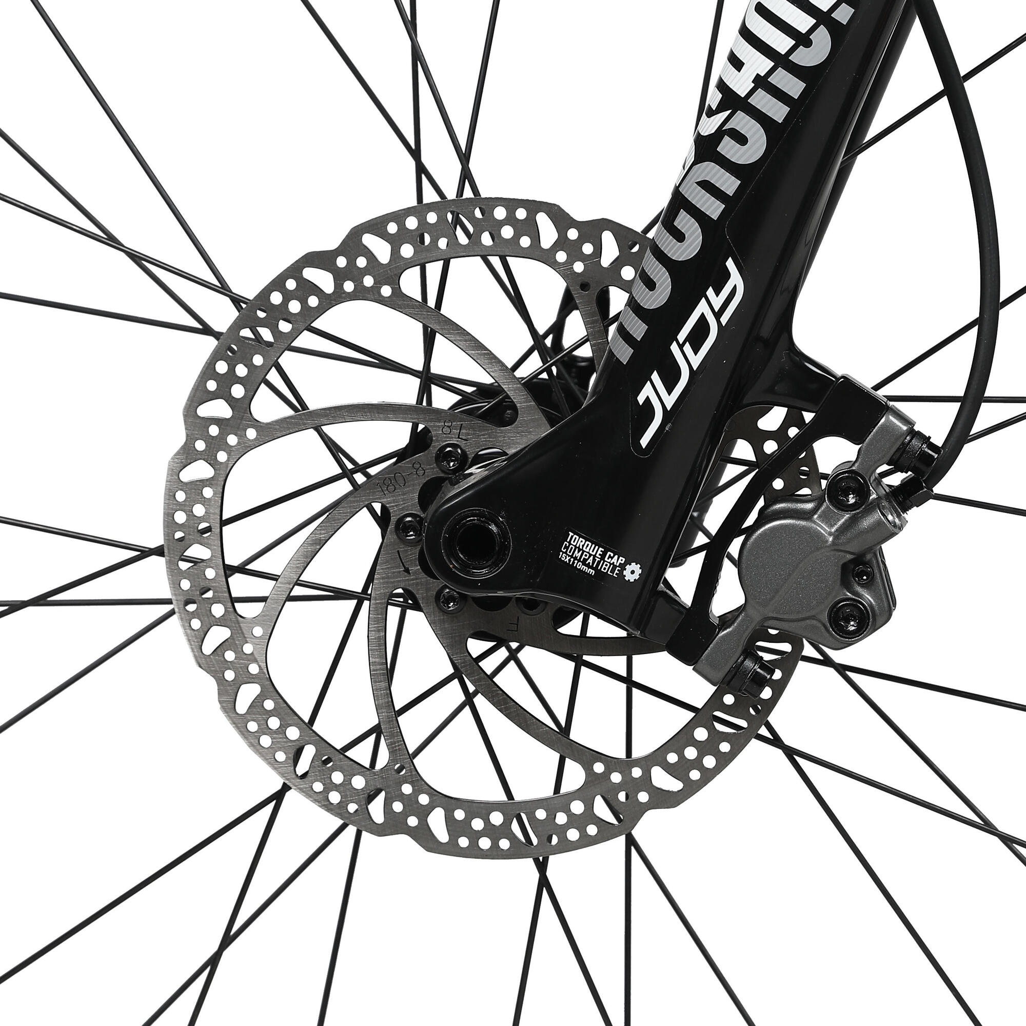 {*unspecified-8663746*}