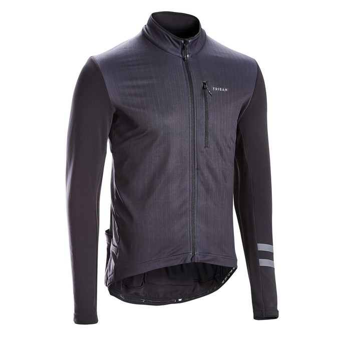triban rc 500 jersey