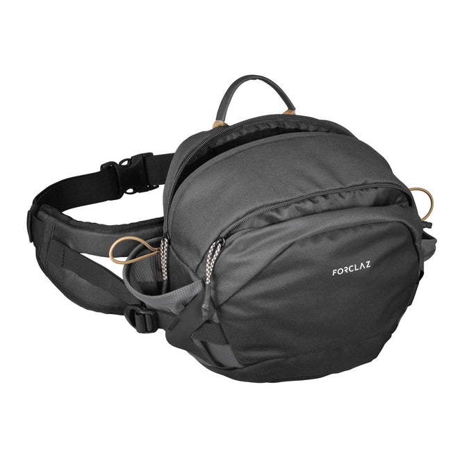 Forclaz 10 L Hiking Fanny Pack