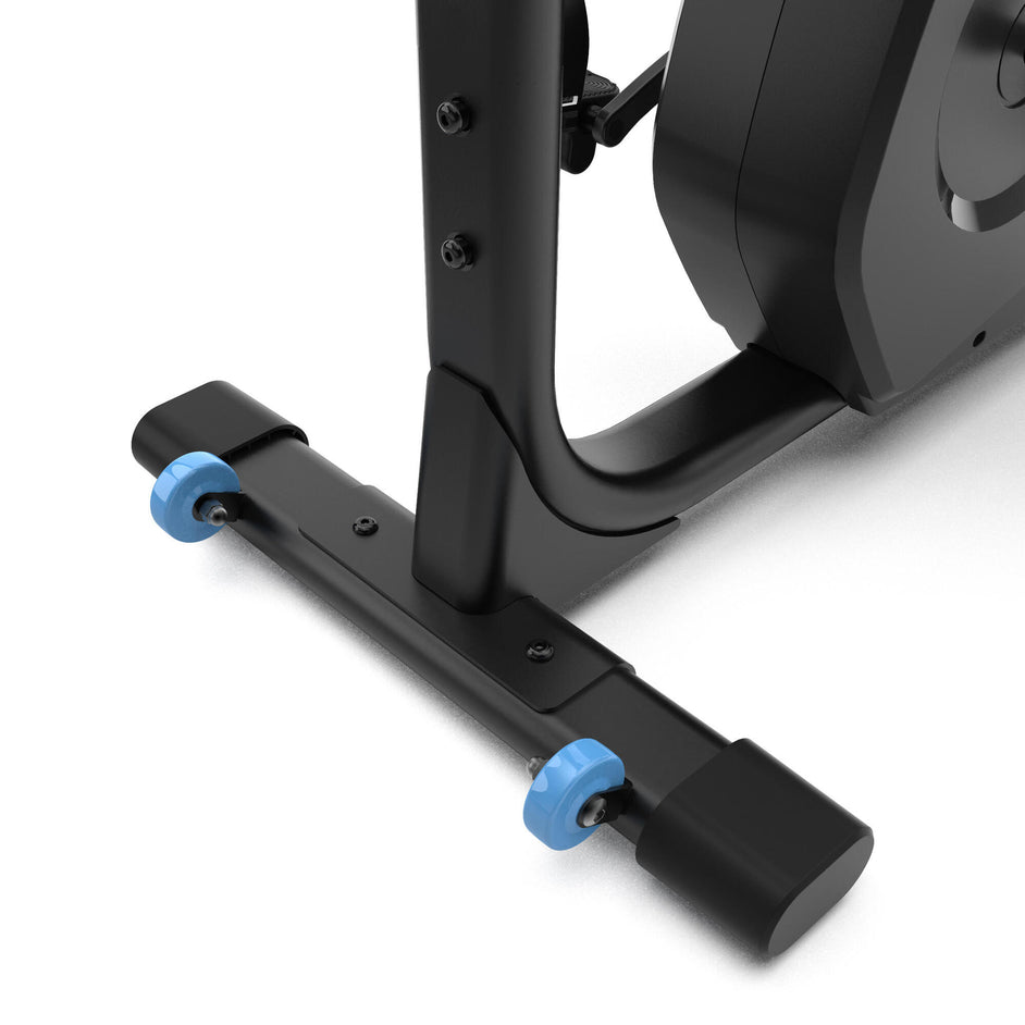 EB900 Self Powered Smart Connect Indoor Stationary Exercise Bike Decathlon