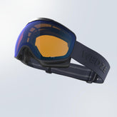 Decathlon lunettes top de ski