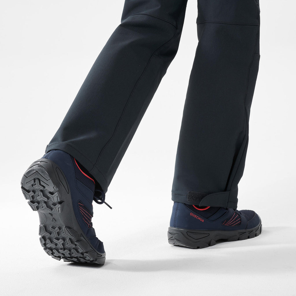 {*navy-blue-8600278*}