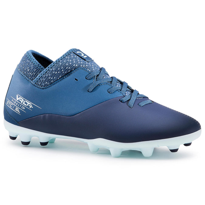 mercurial decathlon
