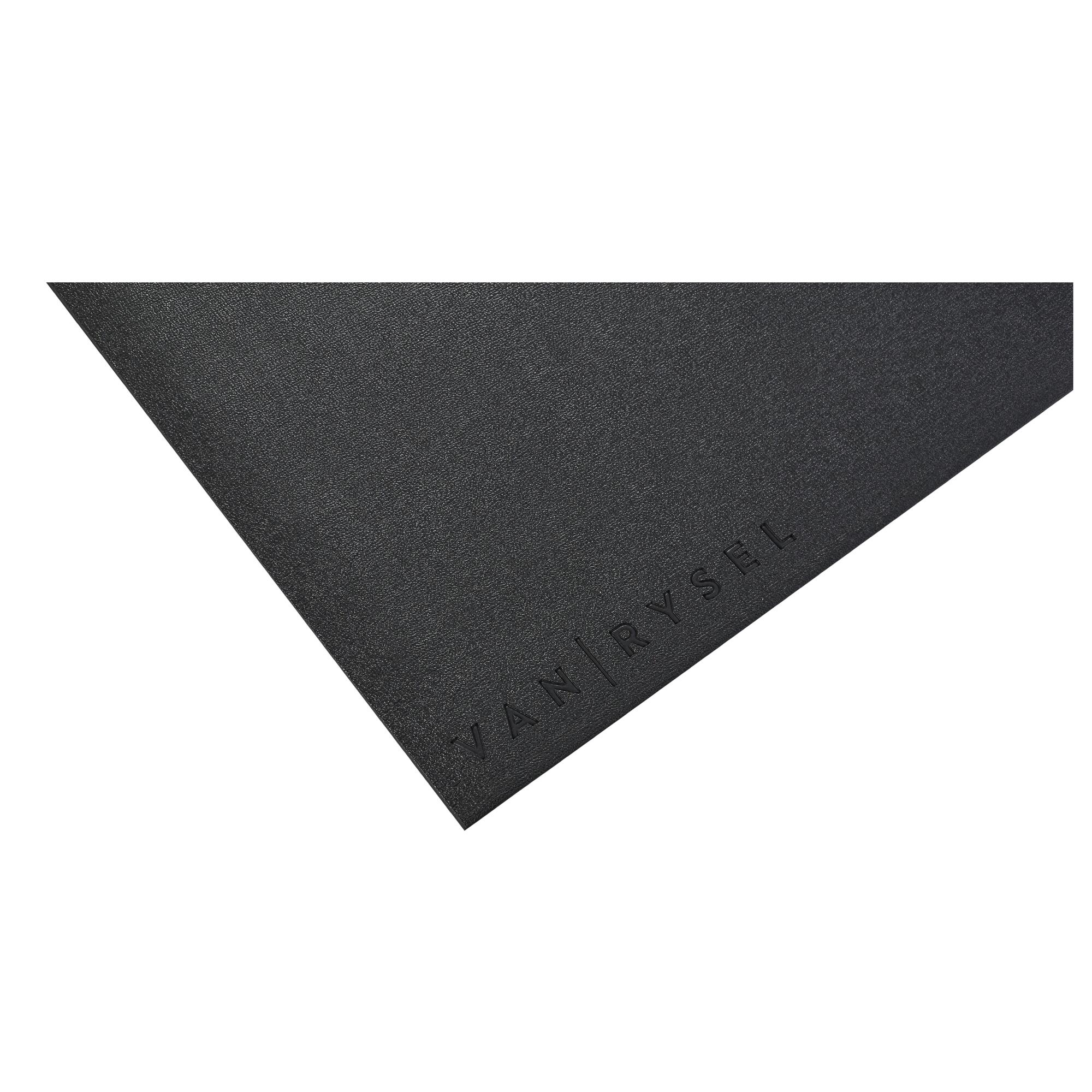 Van Rysel Flanders Cycling Trainer Mat - Thumbnail 3