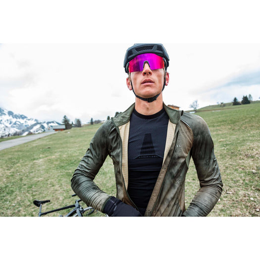 diamondback release 5c carbon mountain trail bicycle