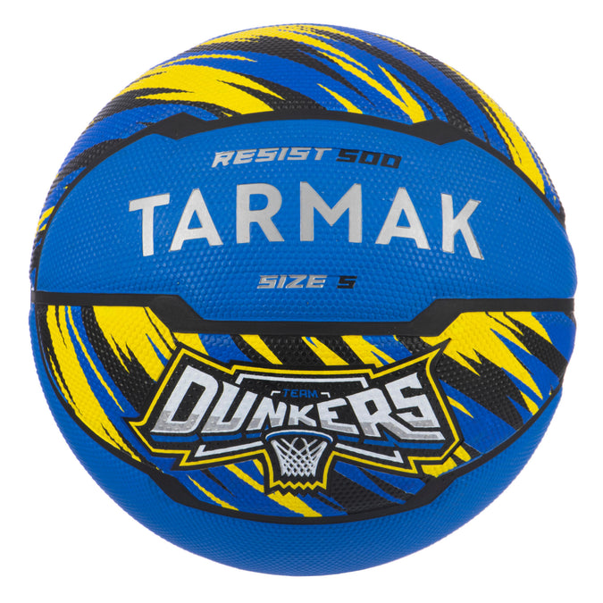 Basket sport decathlon sales