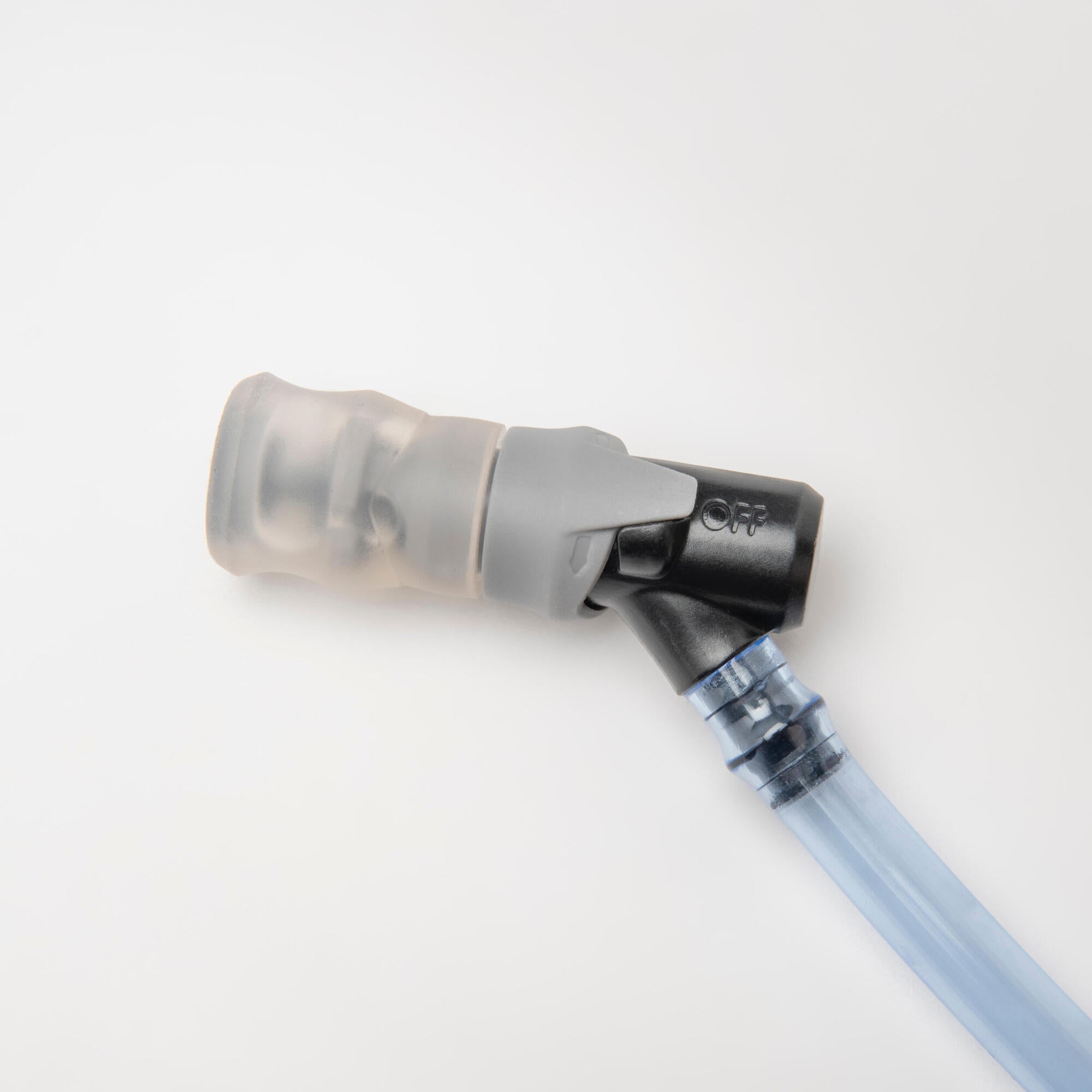 {*base-color-8618968*}